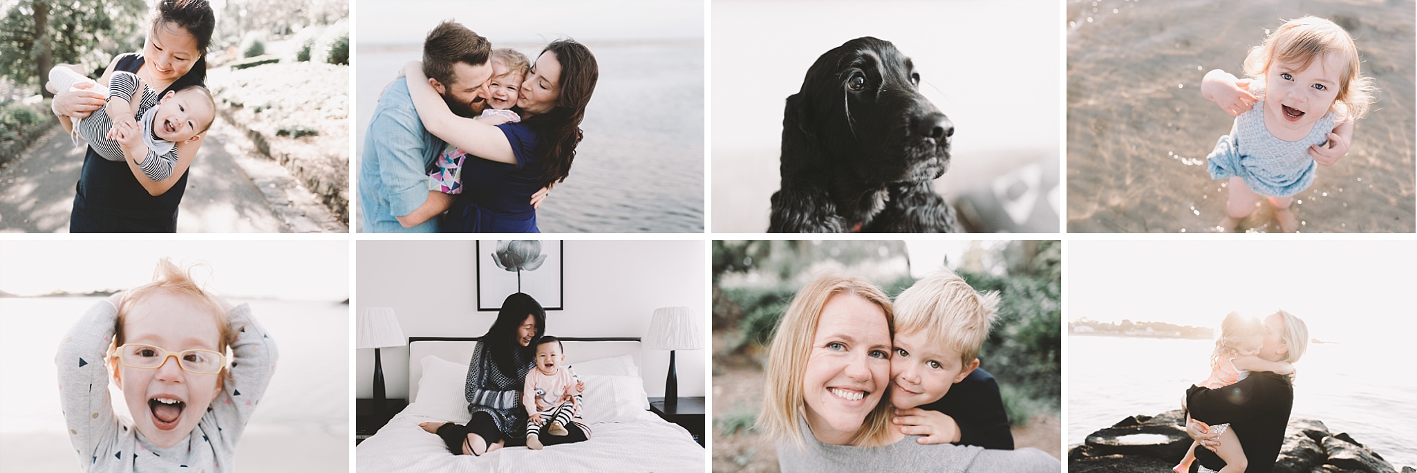Lecinda Ward, Melbourne Family Newborn and Wedding Photographer_0081.jpg