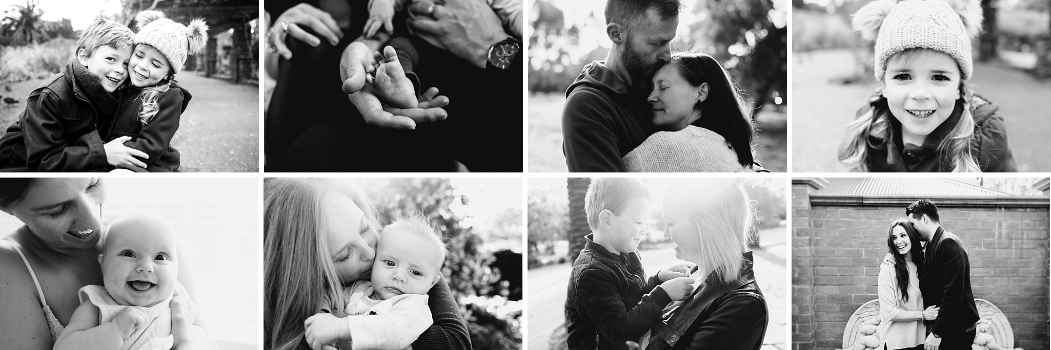 Lecinda Ward, Melbourne Family Newborn and Wedding Photographer_0082.jpg