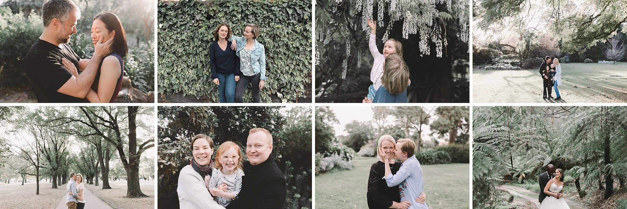 Lecinda Ward, Melbourne Family Newborn and Wedding Photographer_0083.jpg