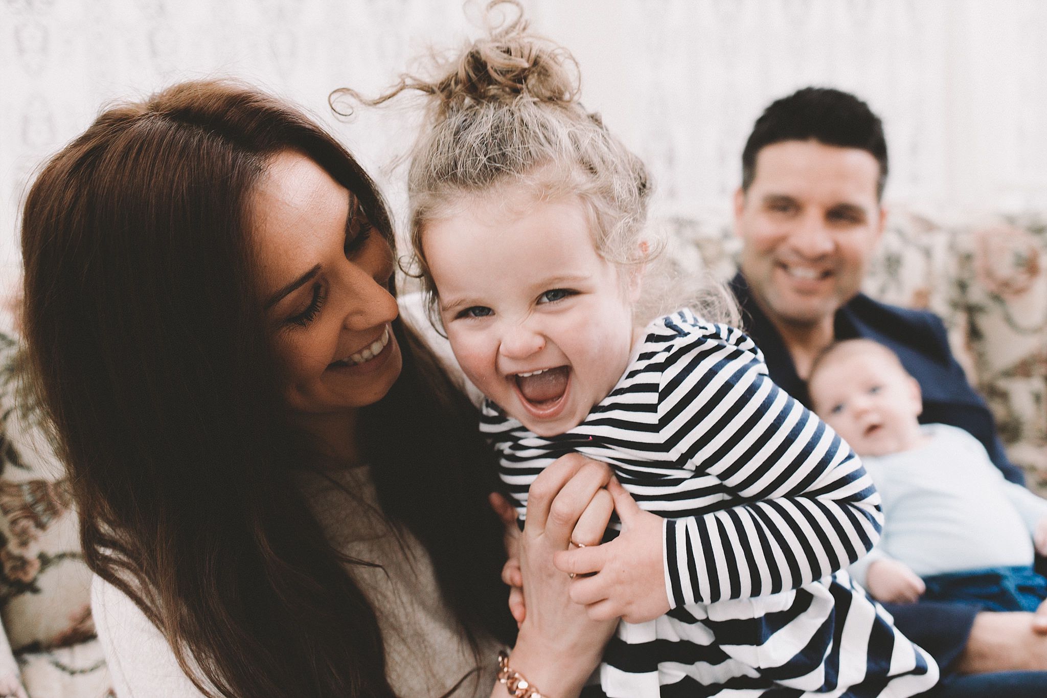 Lecinda Ward, Melbourne Family Newborn and Wedding Photographer_0084.jpg