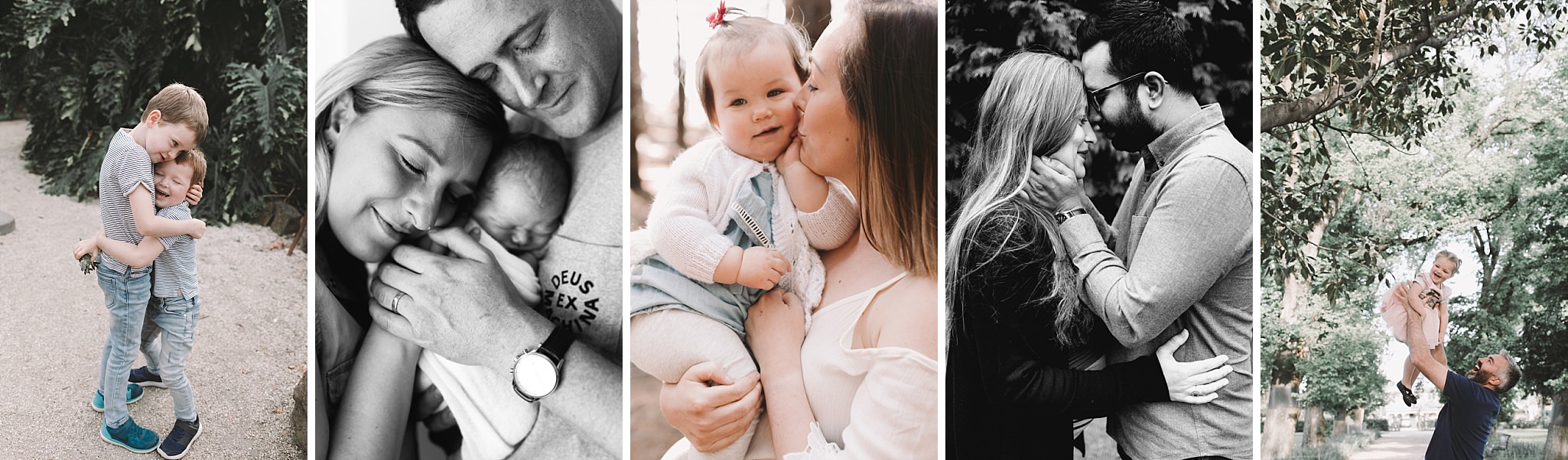 Lecinda Ward, Melbourne Family Newborn and Wedding Photographer_0094.jpg