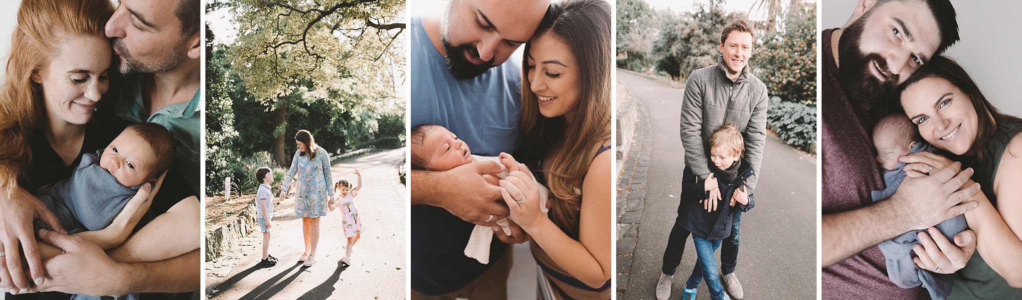 Lecinda Ward, Melbourne Family Newborn and Wedding Photographer_0095.jpg