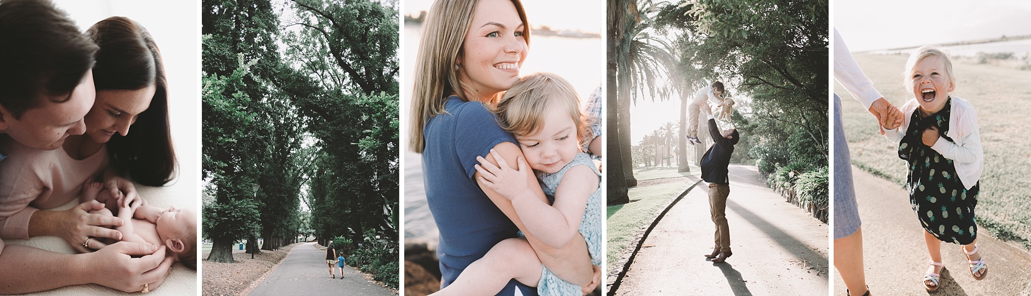Lecinda Ward, Melbourne Family Newborn and Wedding Photographer_0096.jpg