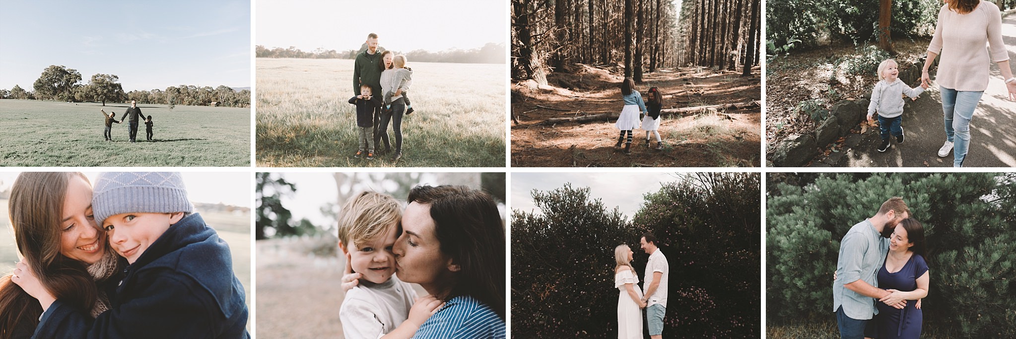 Lecinda Ward, Melbourne Family Newborn and Wedding Photographer_0106.jpg
