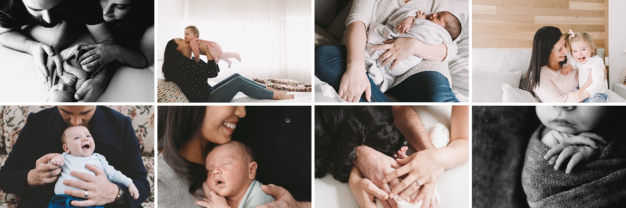 Lecinda Ward, Melbourne Family Newborn and Wedding Photographer_0108.jpg