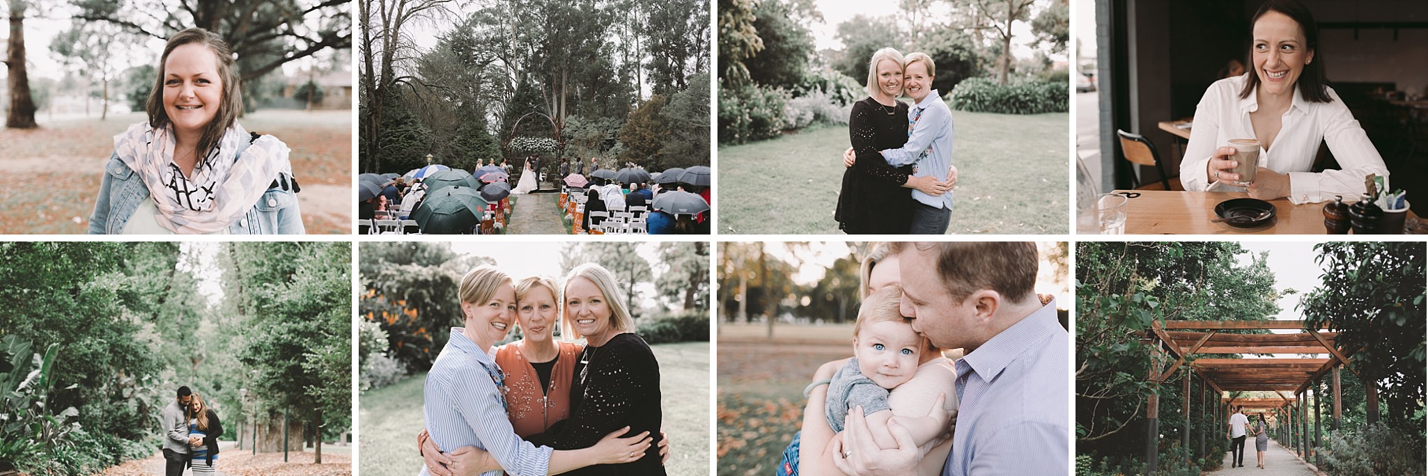 Lecinda Ward, Melbourne Family Newborn and Wedding Photographer_0111.jpg