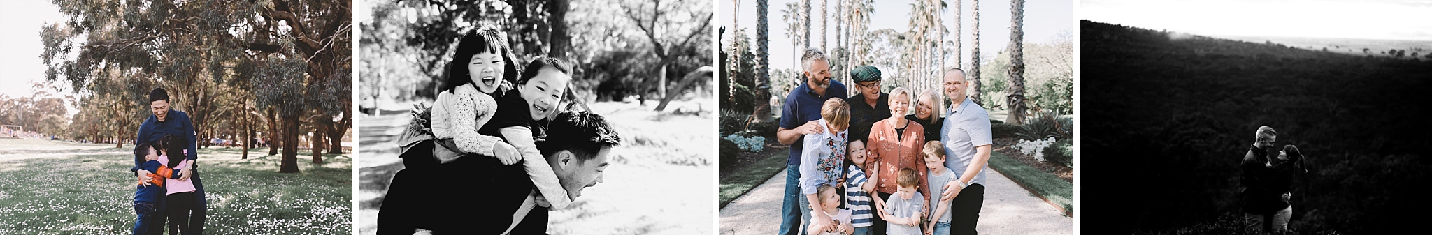 Lecinda Ward, Melbourne Family Newborn and Wedding Photographer_0114.jpg