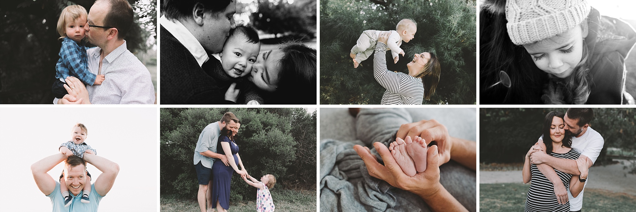 Lecinda Ward, Melbourne Family Newborn and Wedding Photographer_0113.jpg