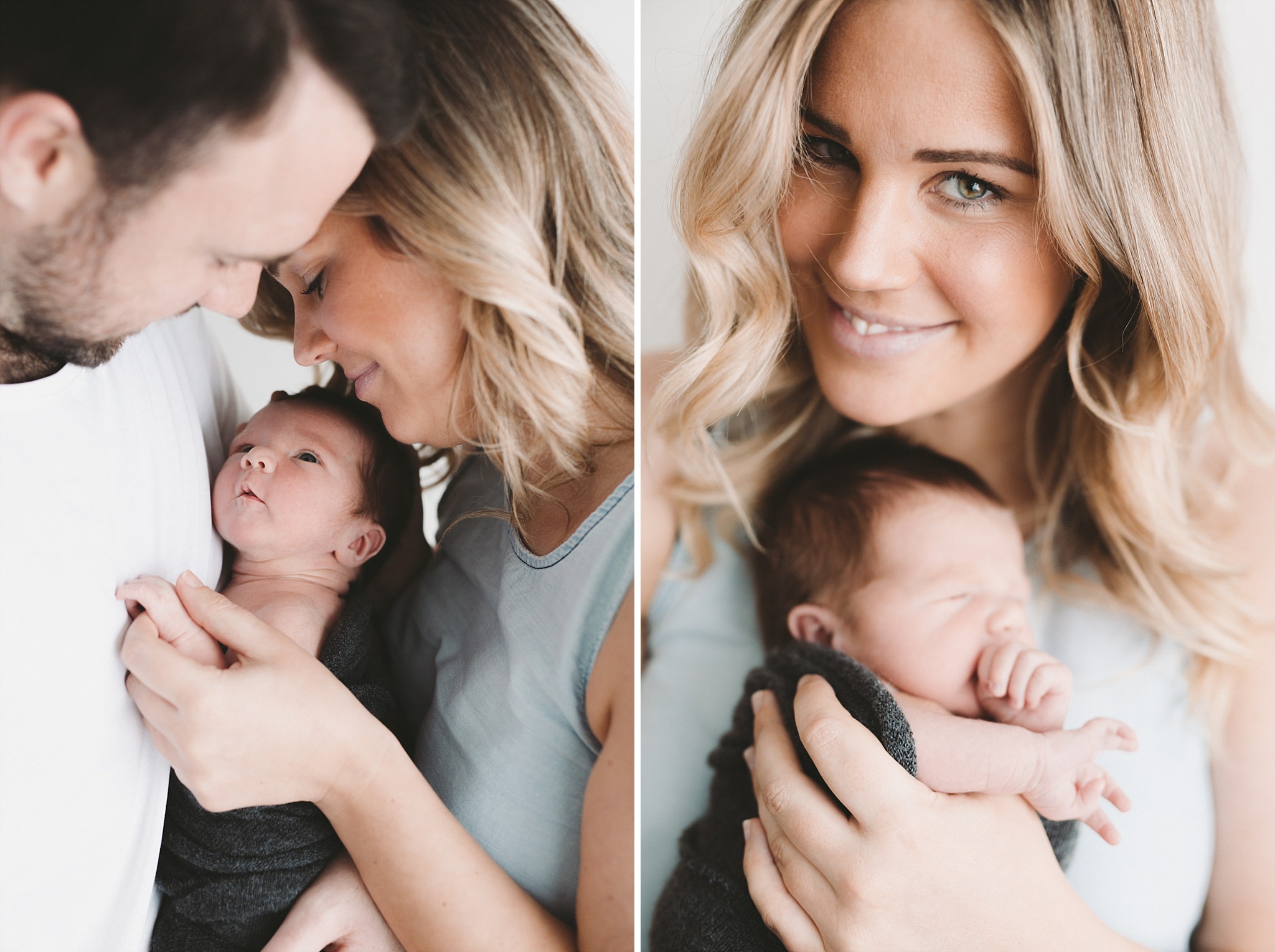 Lecinda Ward, Melbourne Family Newborn and Wedding Photographer_0116.jpg
