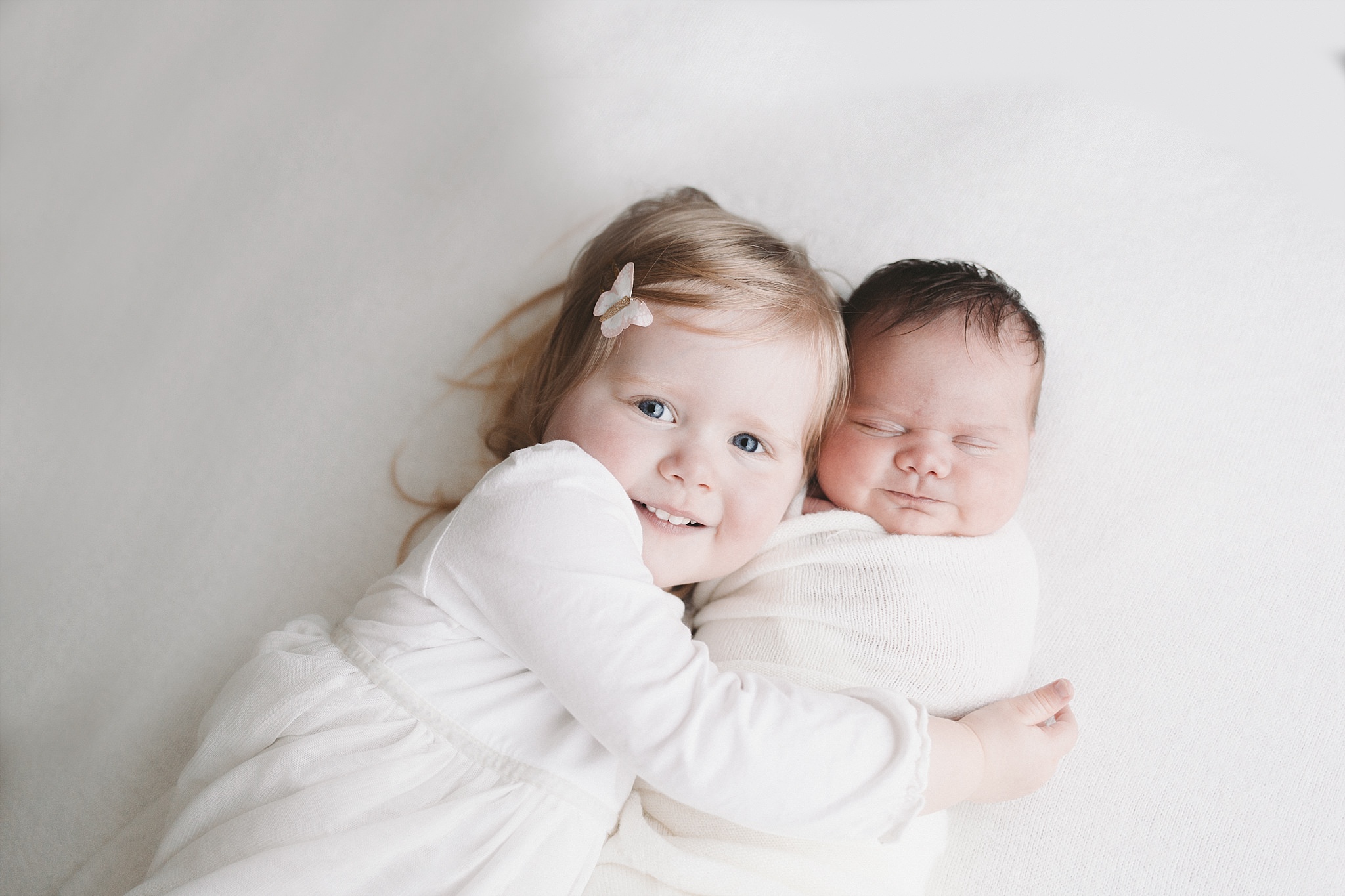 Lecinda Ward, Melbourne Family Newborn and Wedding Photographer_0121.jpg