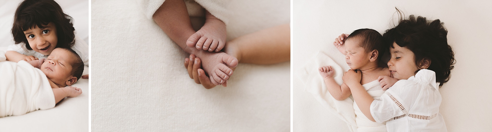 Lecinda Ward, Melbourne Family Newborn and Wedding Photographer_0122.jpg