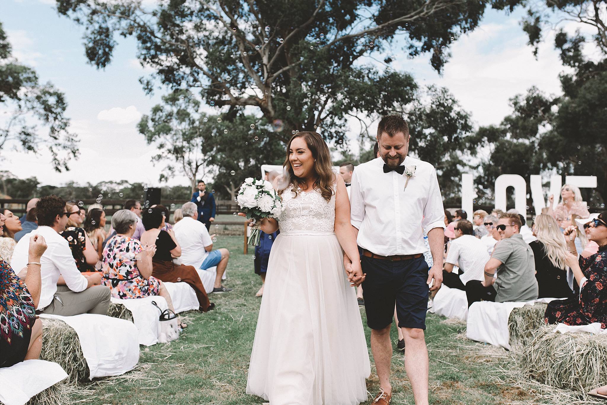 Lecinda Ward, Melbourne Family Newborn and Wedding Photographer_0005.jpg