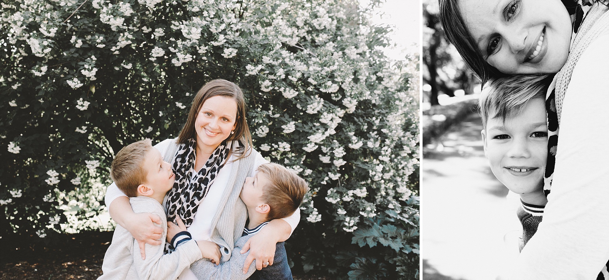 Lecinda Ward, Melbourne Family Newborn and Wedding Photographer_0008.jpg