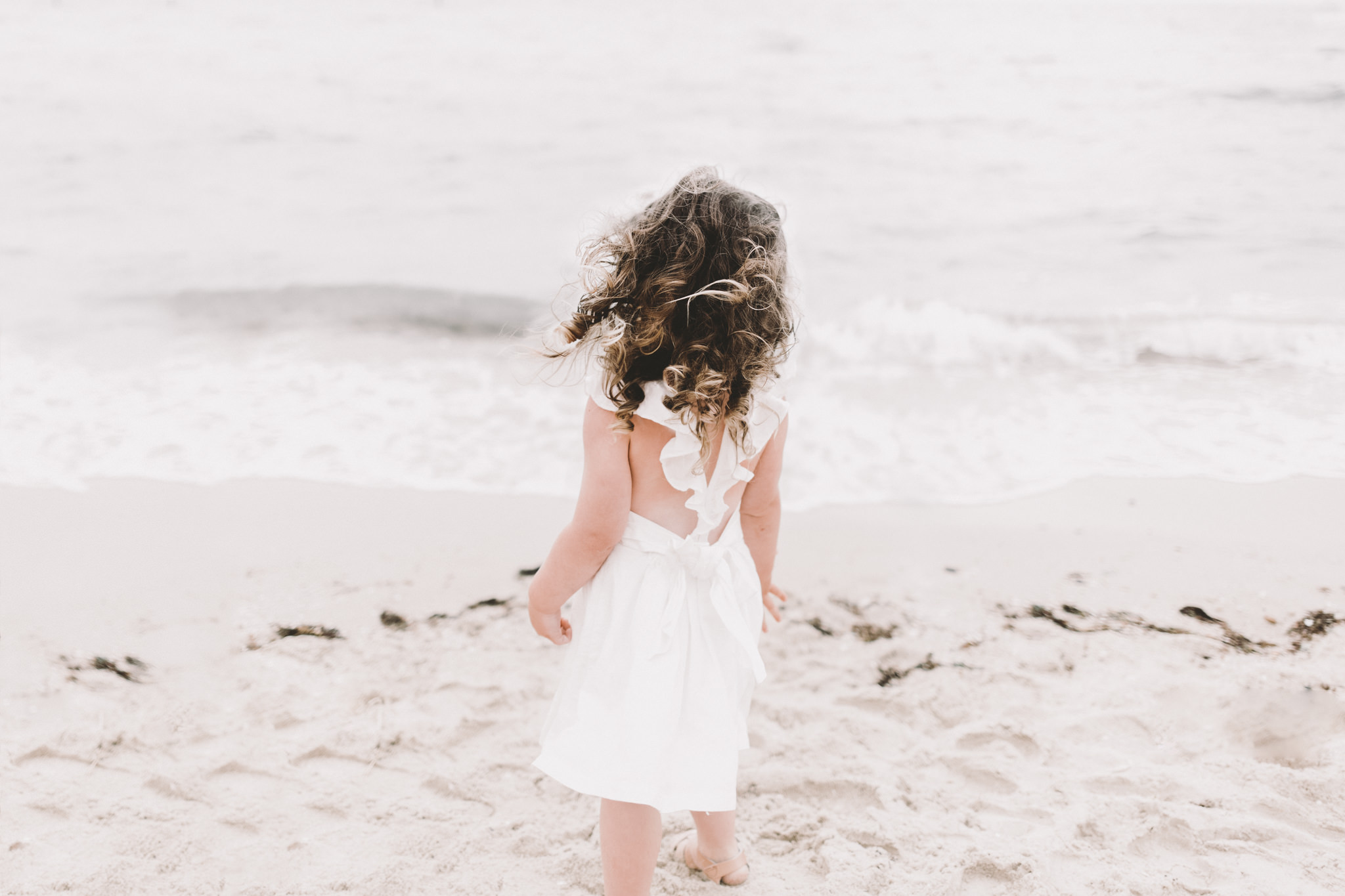 Renae Ranger 073133B-Edit-Edit.jpg