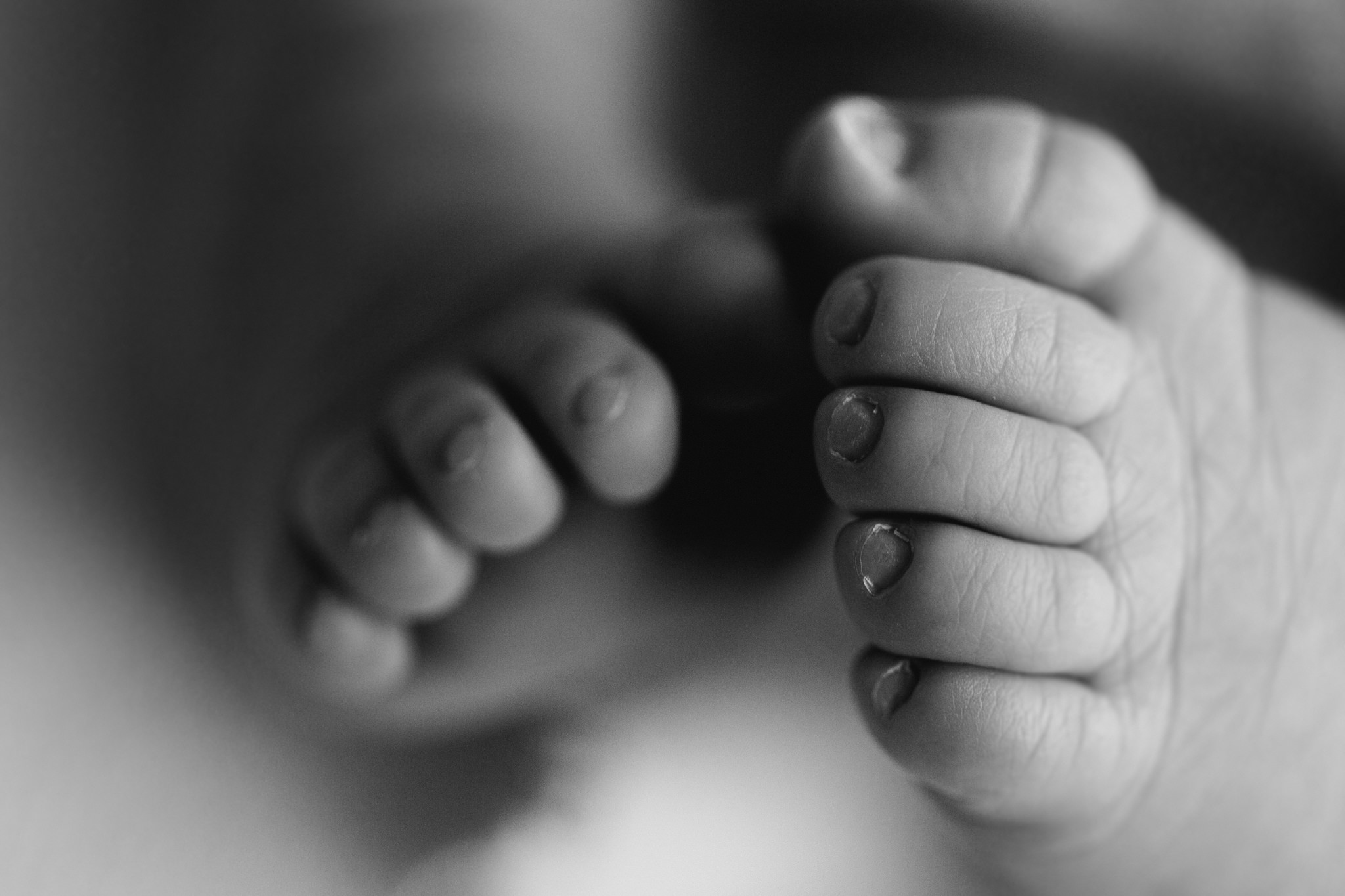 Baby Zahra-10.jpg