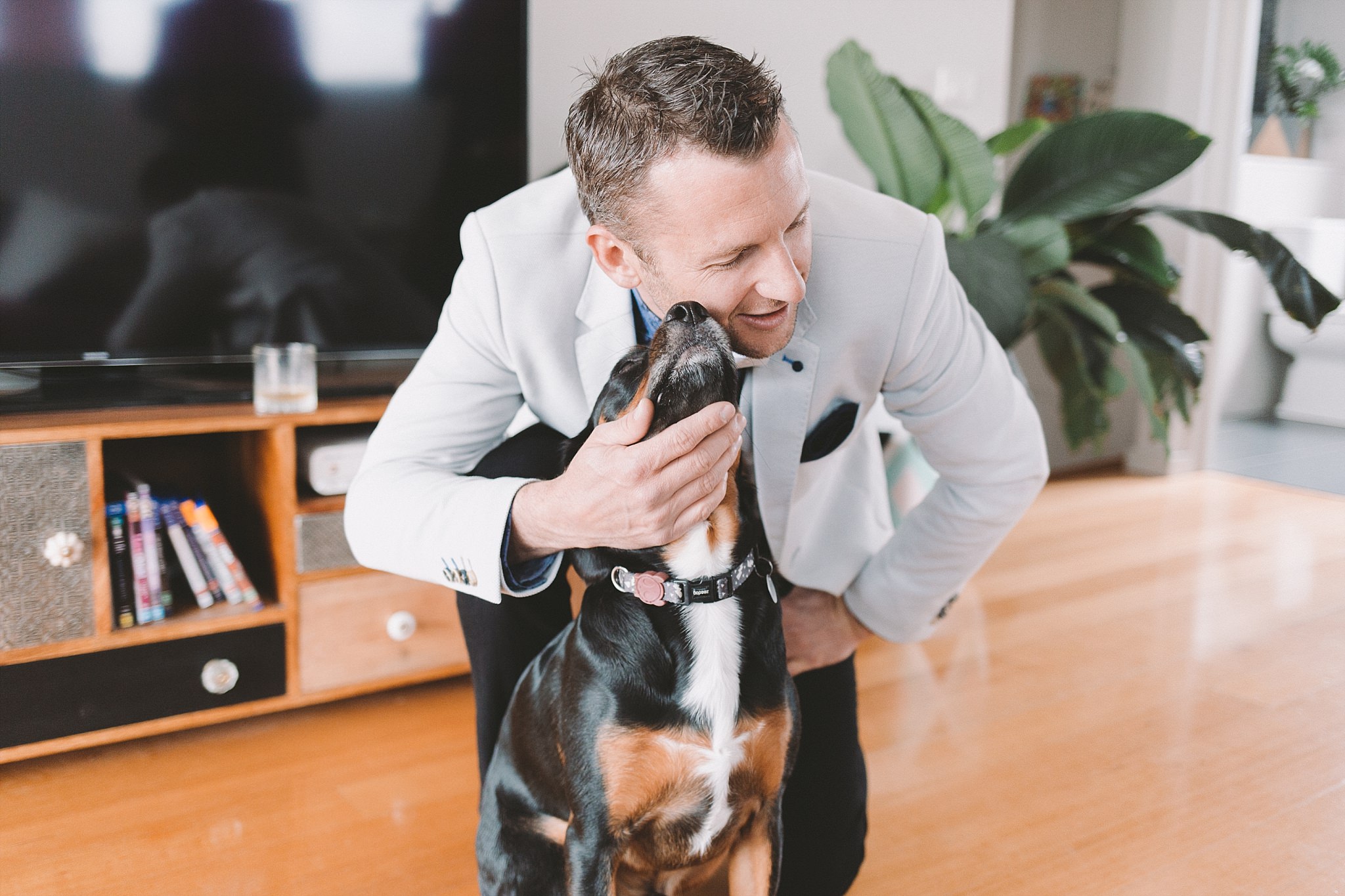 Lecinda Ward, Melbourne Wedding Photographer, Melbourne Aquarium_0163.jpg