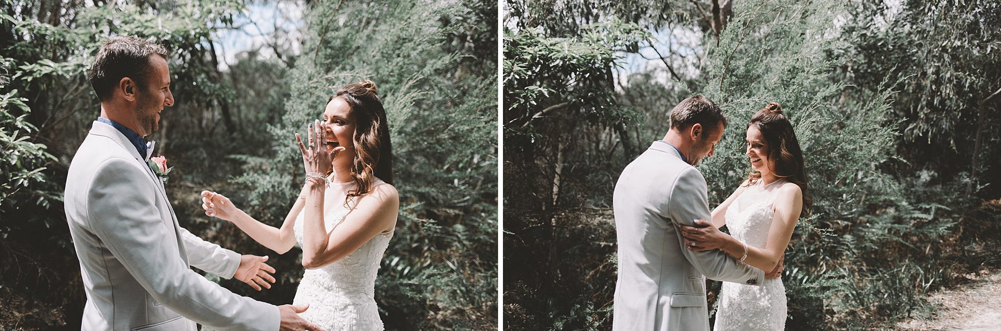 Lecinda Ward, Melbourne Wedding Photographer, Melbourne Aquarium_0172.jpg