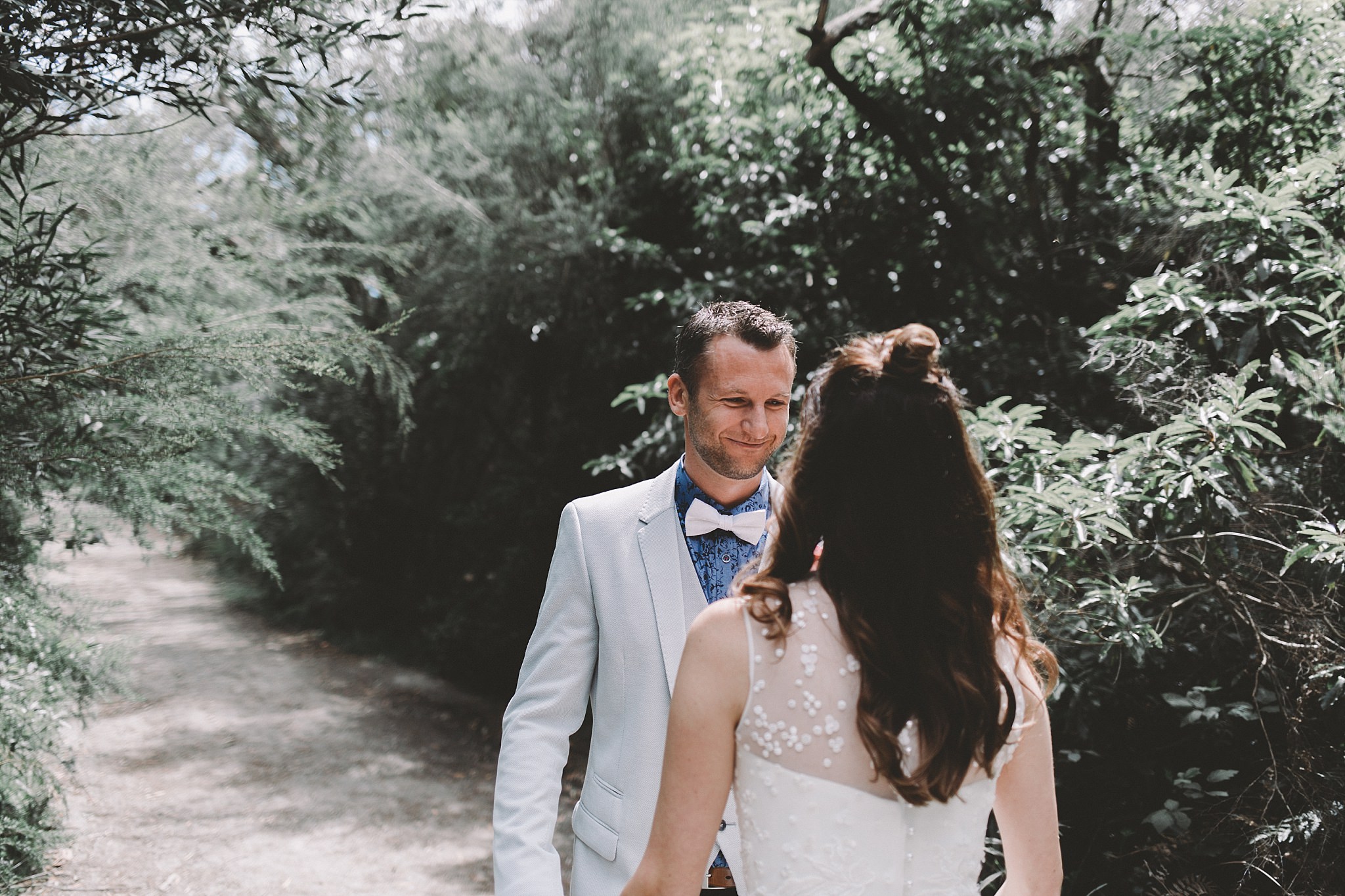 Lecinda Ward, Melbourne Wedding Photographer, Melbourne Aquarium_0174.jpg