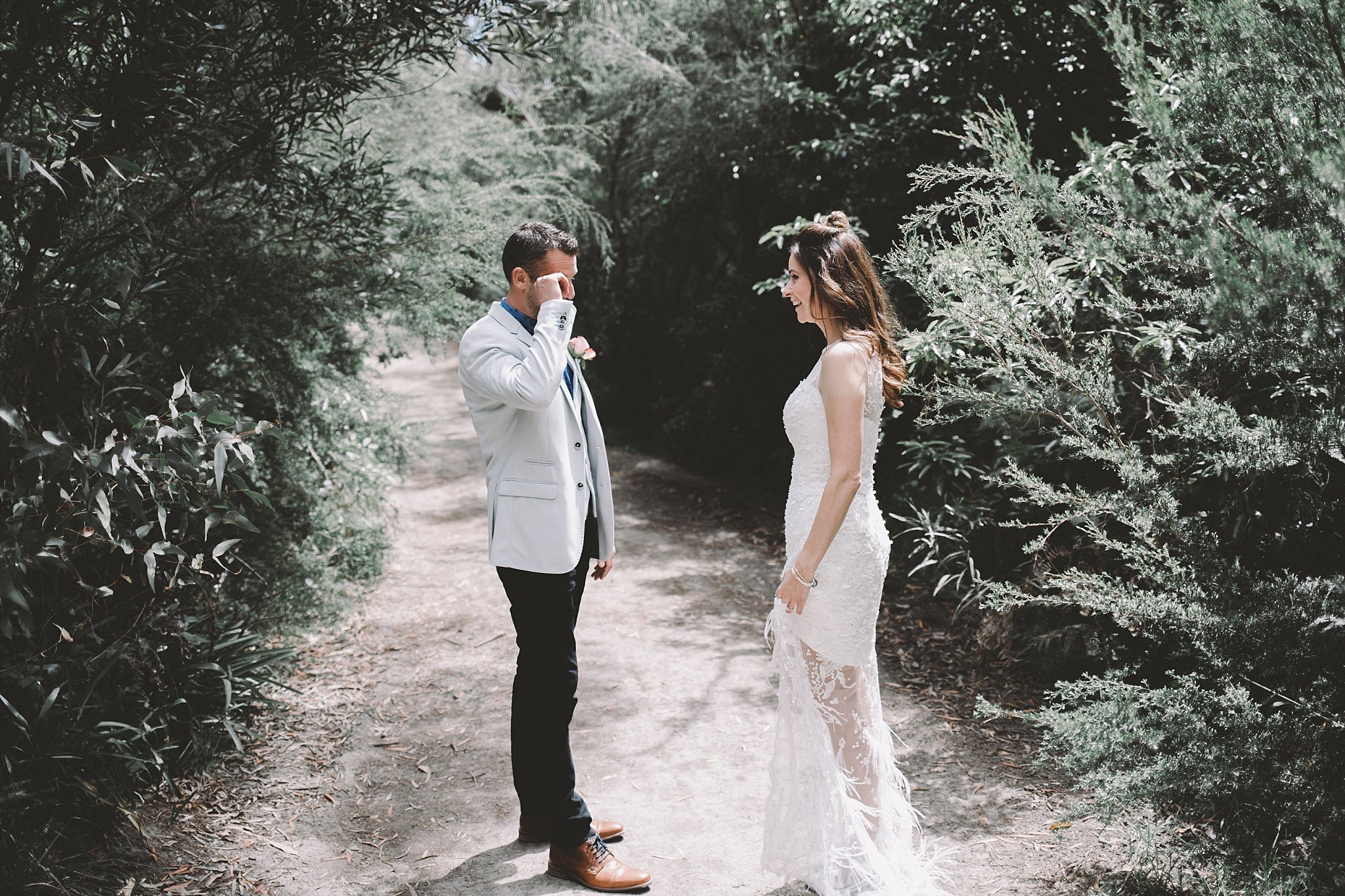 Lecinda Ward, Melbourne Wedding Photographer, Melbourne Aquarium_0177.jpg