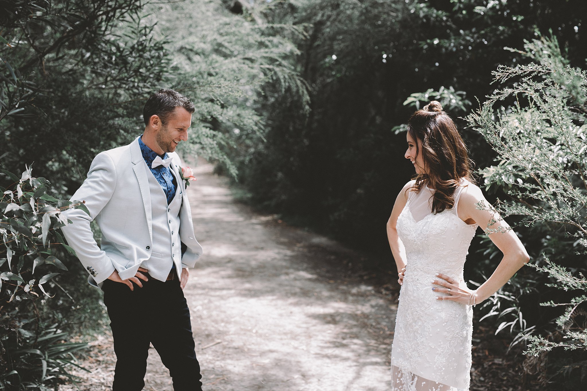 Lecinda Ward, Melbourne Wedding Photographer, Melbourne Aquarium_0178.jpg