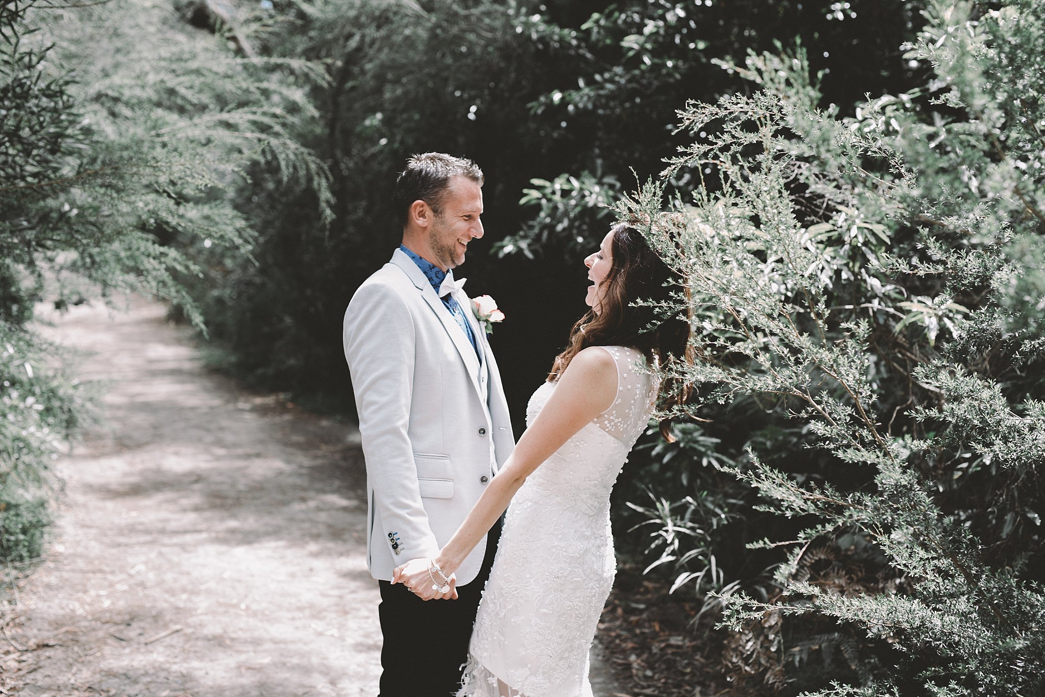 Lecinda Ward, Melbourne Wedding Photographer, Melbourne Aquarium_0179.jpg
