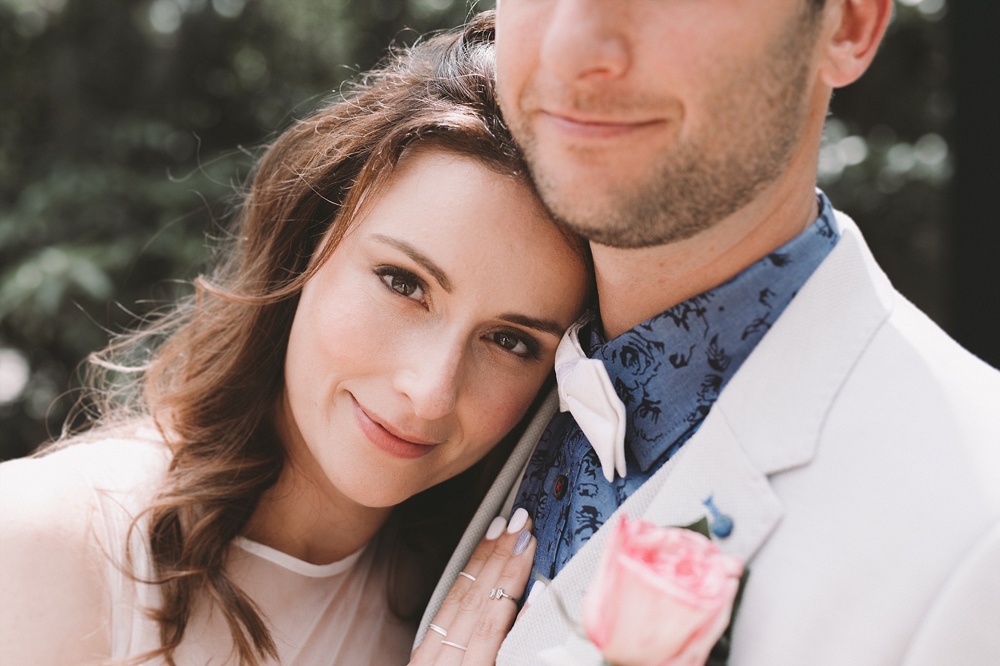 Lecinda Ward, Melbourne Wedding Photographer, Melbourne Aquarium_0188.jpg