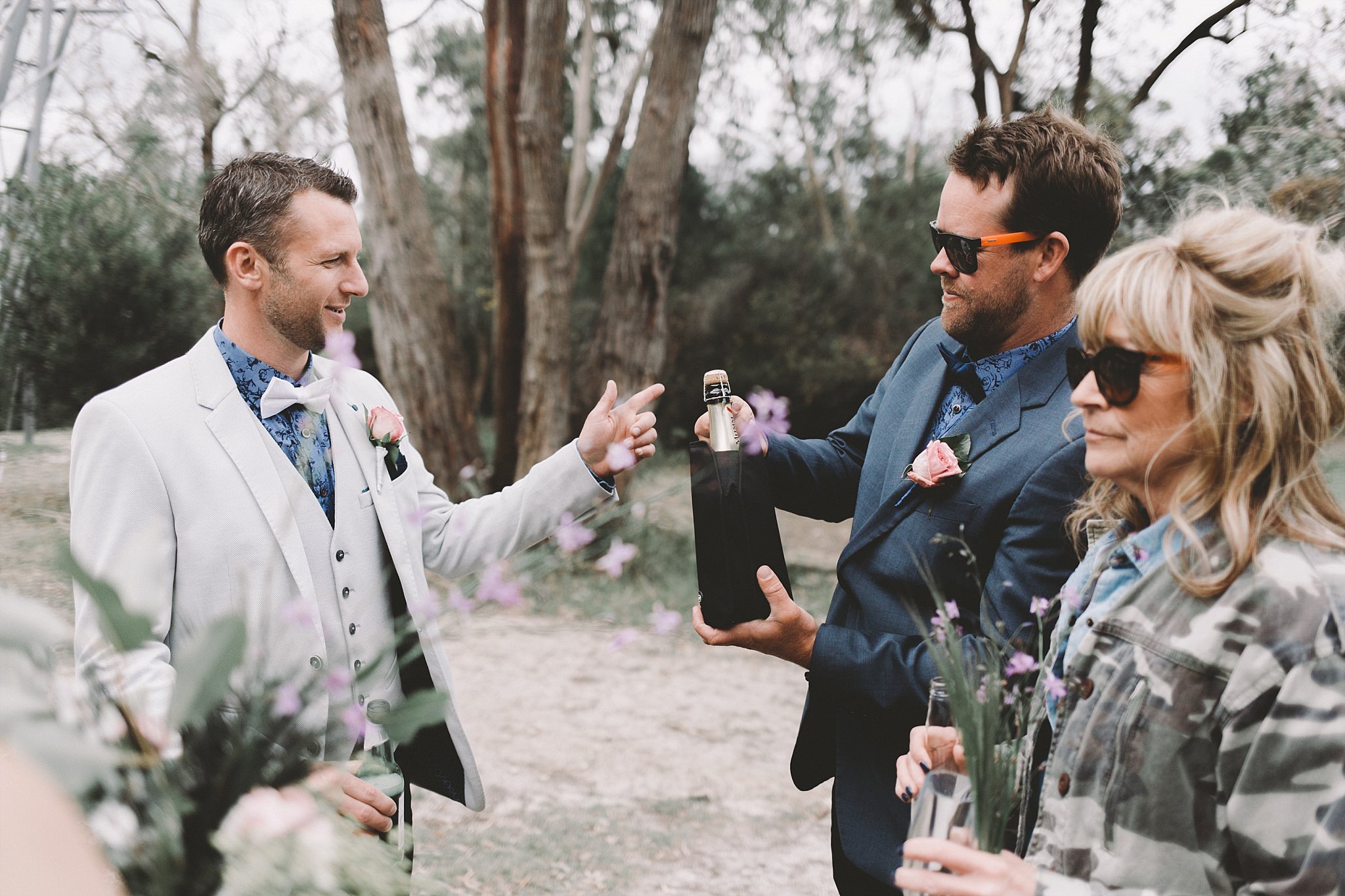 Lecinda Ward, Melbourne Wedding Photographer, Melbourne Aquarium_0195.jpg