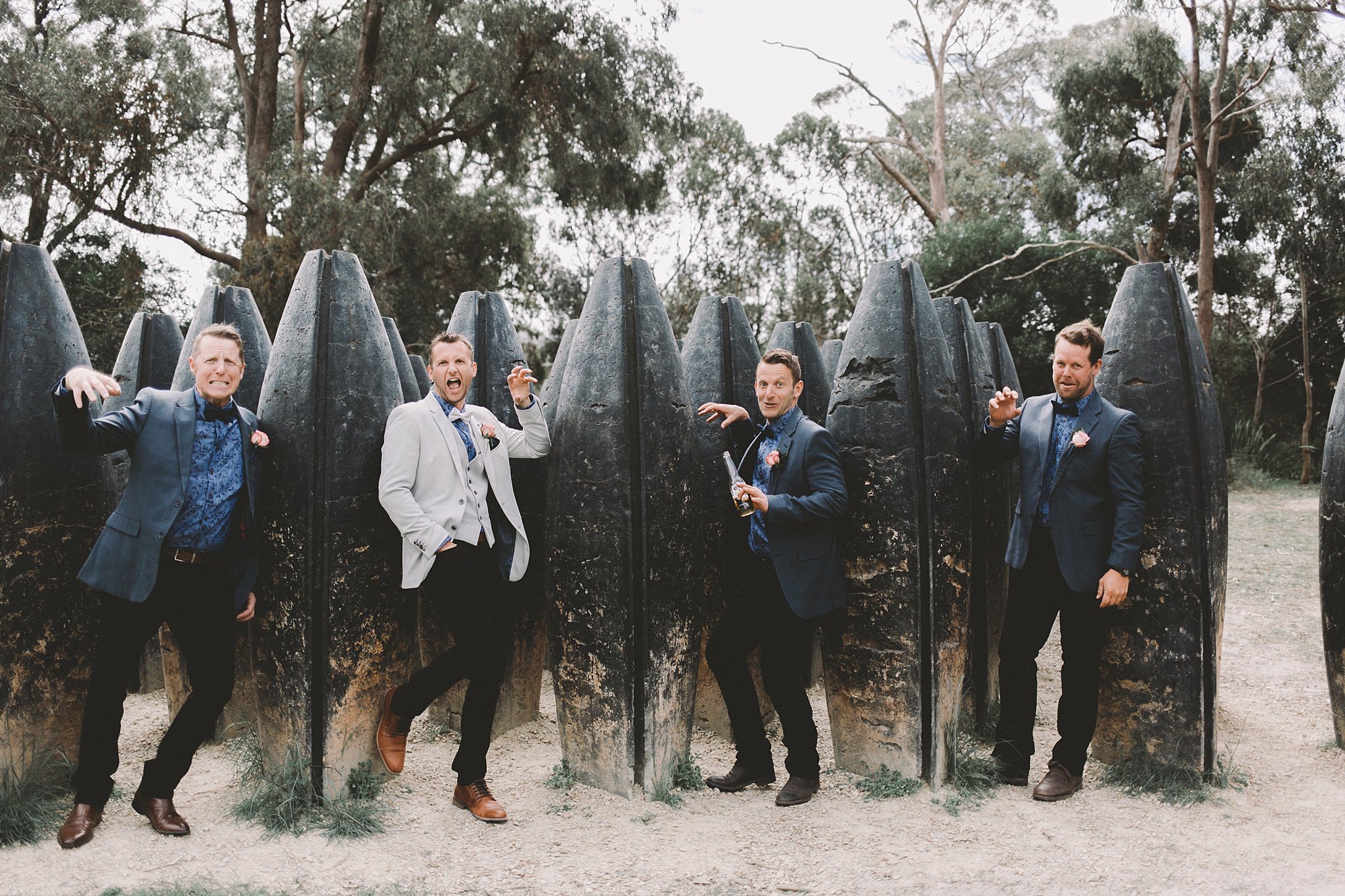 Lecinda Ward, Melbourne Wedding Photographer, Melbourne Aquarium_0205.jpg