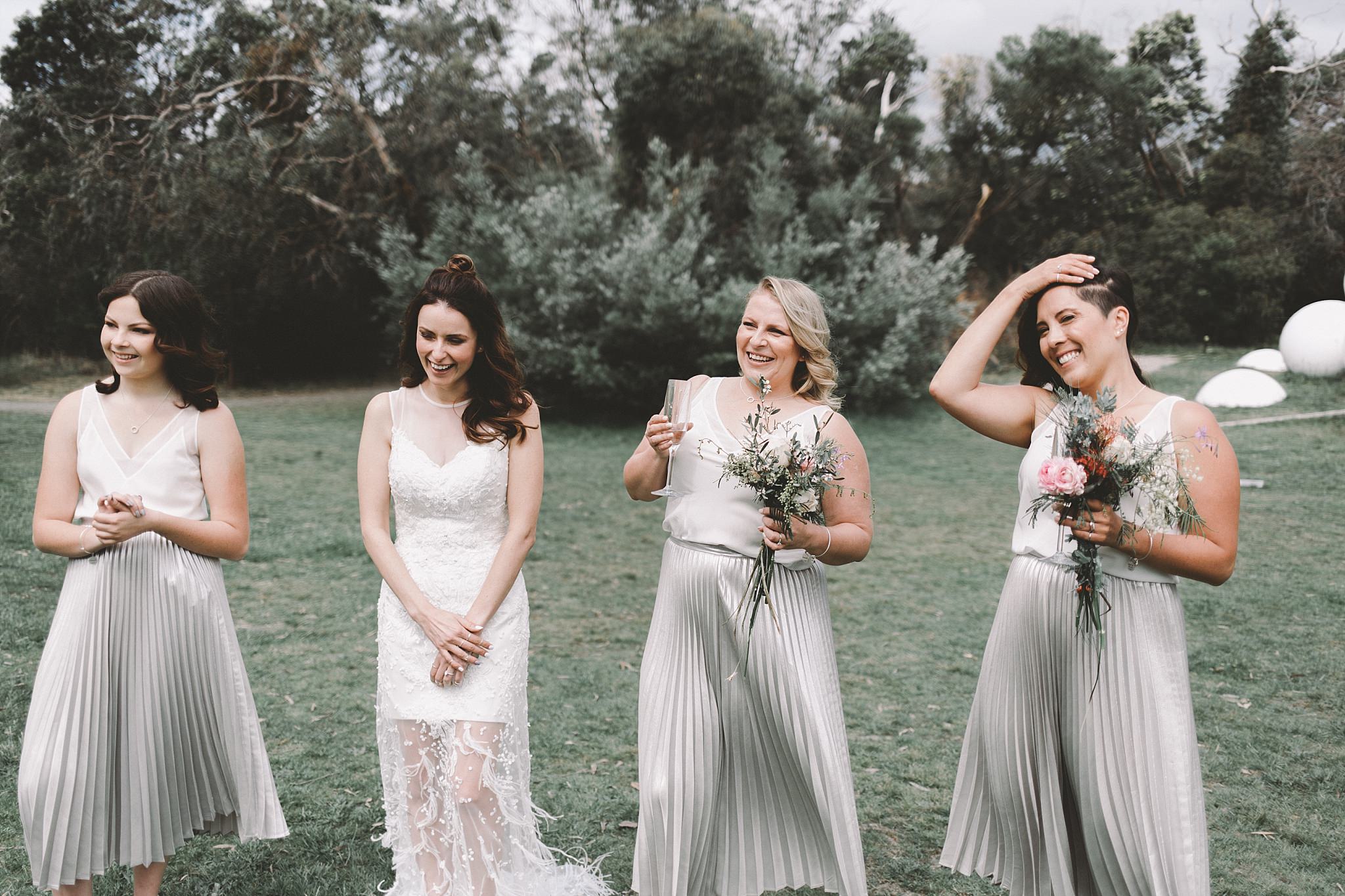 Lecinda Ward, Melbourne Wedding Photographer, Melbourne Aquarium_0206.jpg
