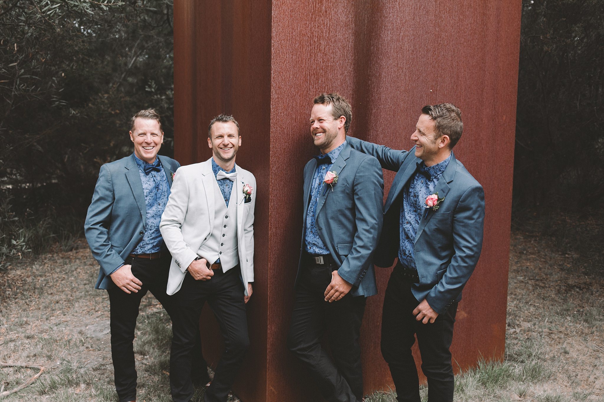 Lecinda Ward, Melbourne Wedding Photographer, Melbourne Aquarium_0209.jpg