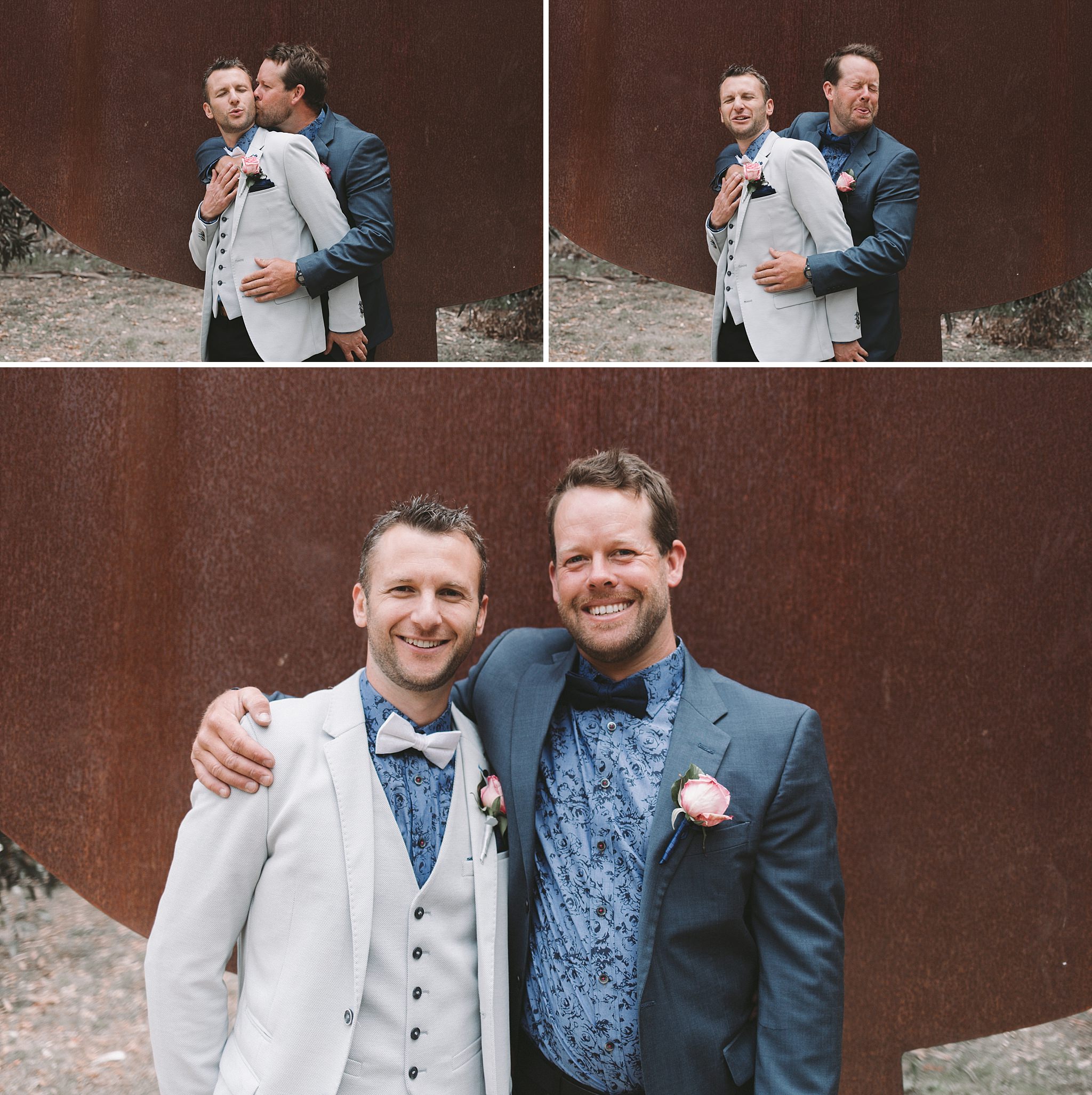 Lecinda Ward, Melbourne Wedding Photographer, Melbourne Aquarium_0211.jpg
