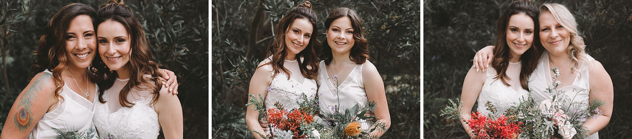 Lecinda Ward, Melbourne Wedding Photographer, Melbourne Aquarium_0220.jpg