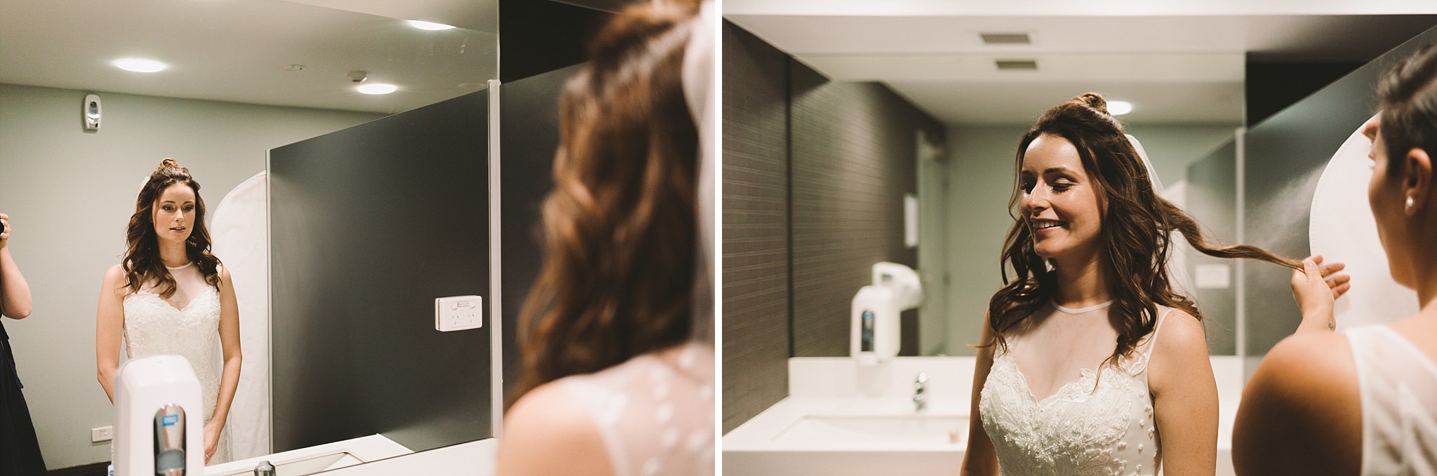Lecinda Ward, Melbourne Wedding Photographer, Melbourne Aquarium_0224.jpg