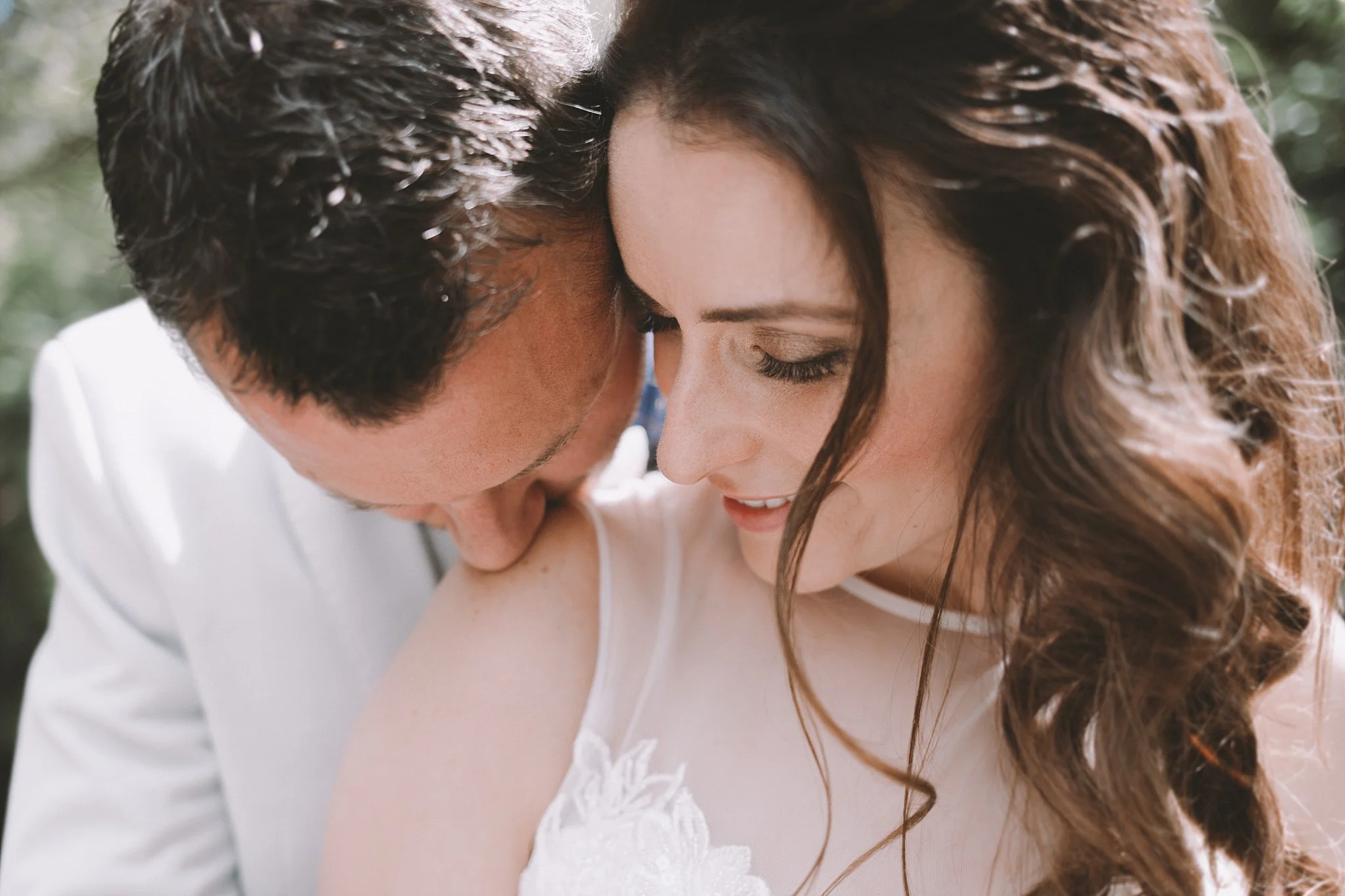 Lecinda Ward, Melbourne Wedding Photographer, Melbourne Aquarium_0182.jpg