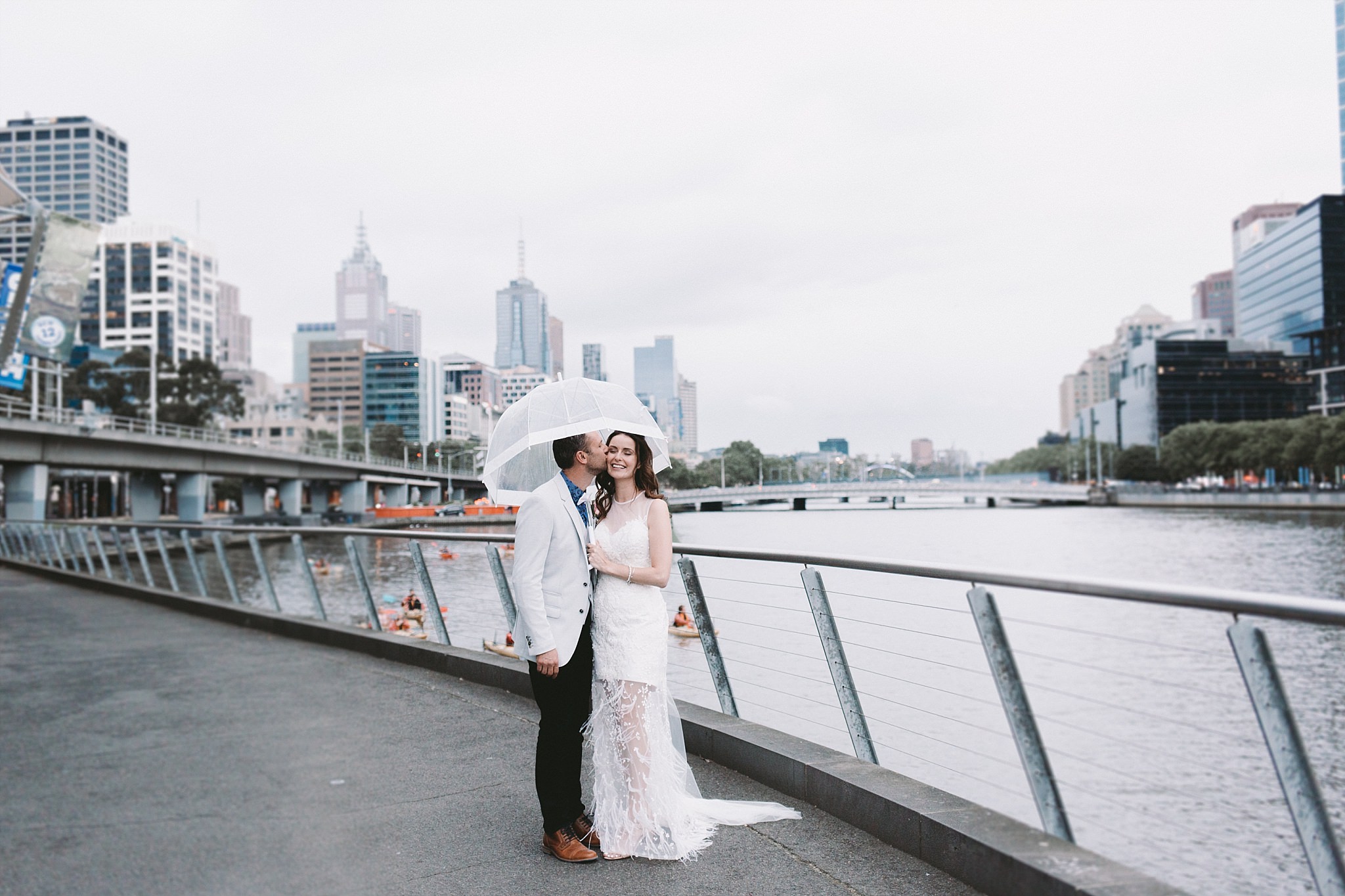 Lecinda Ward, Melbourne Wedding Photographer, Melbourne Aquarium_0262.jpg