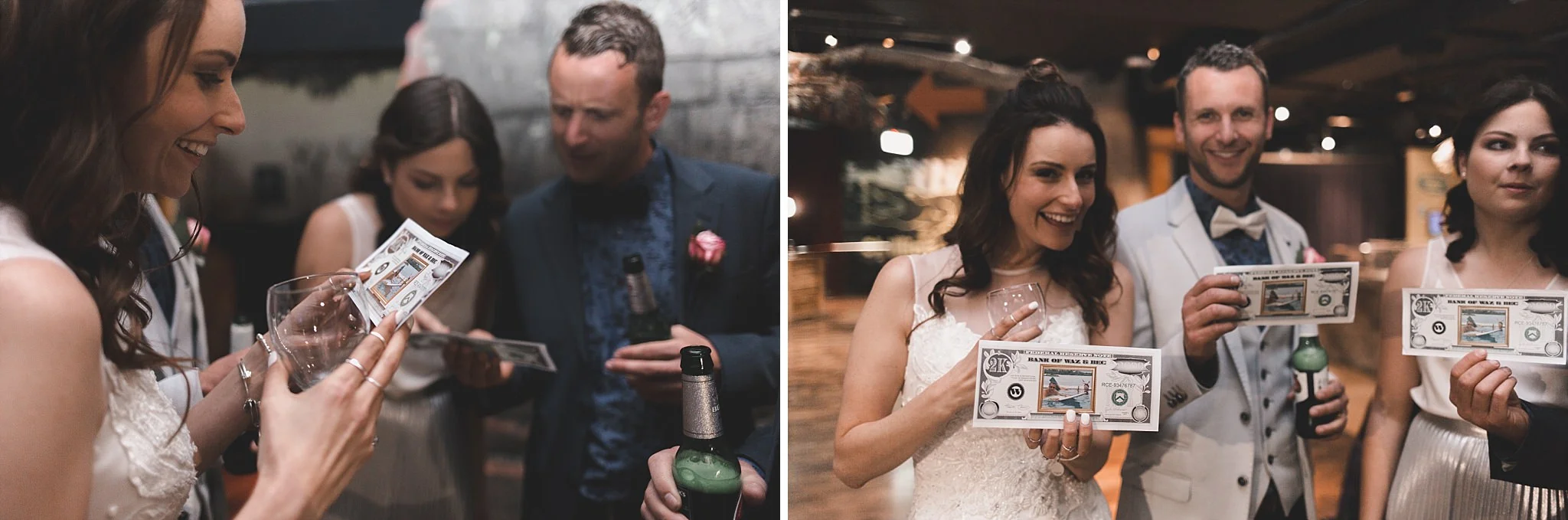 Lecinda Ward, Melbourne Wedding Photographer, Melbourne Aquarium_0277.jpg