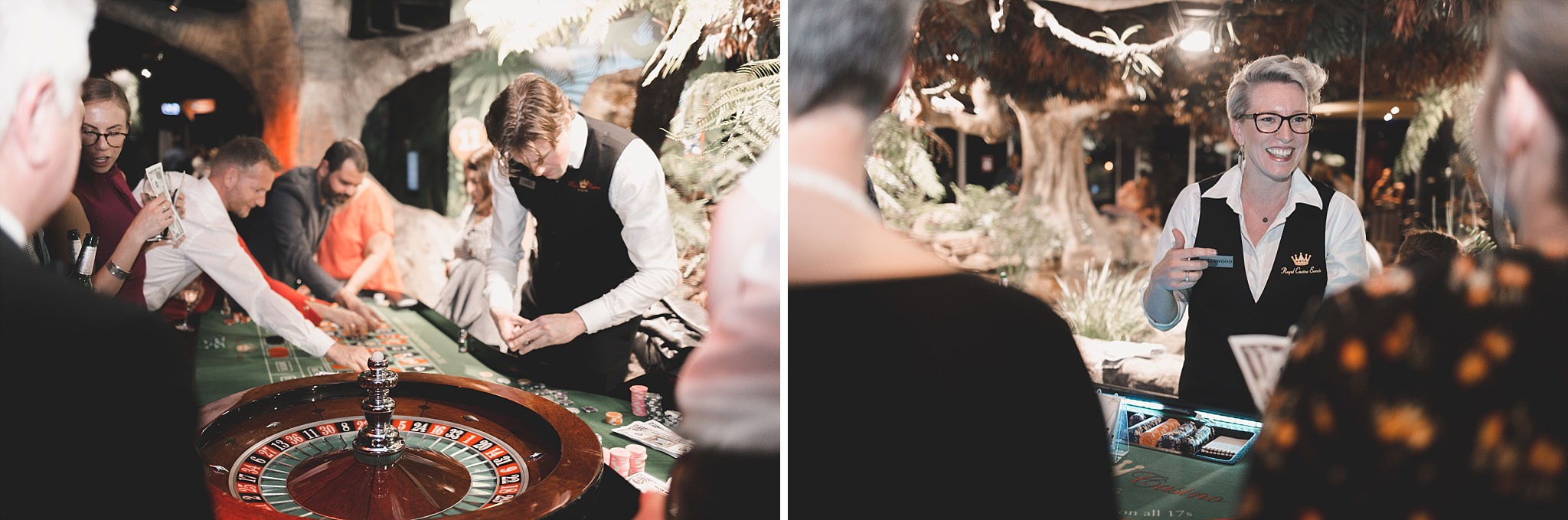 Lecinda Ward, Melbourne Wedding Photographer, Melbourne Aquarium_0281.jpg