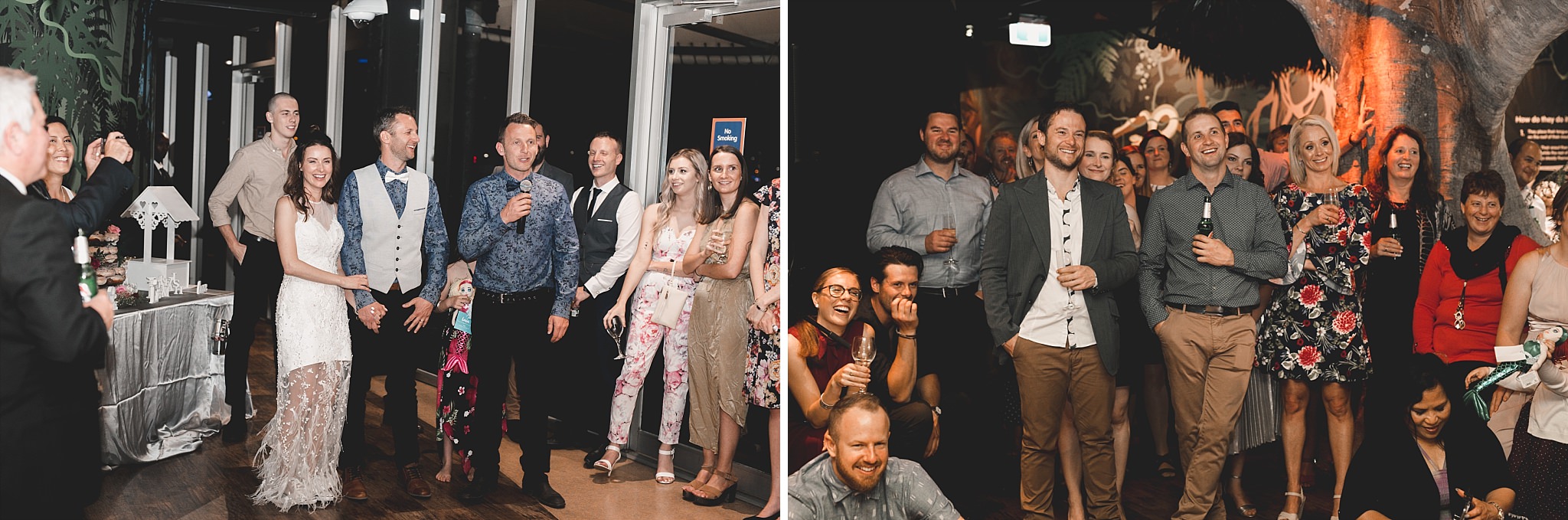 Lecinda Ward, Melbourne Wedding Photographer, Melbourne Aquarium_0287.jpg