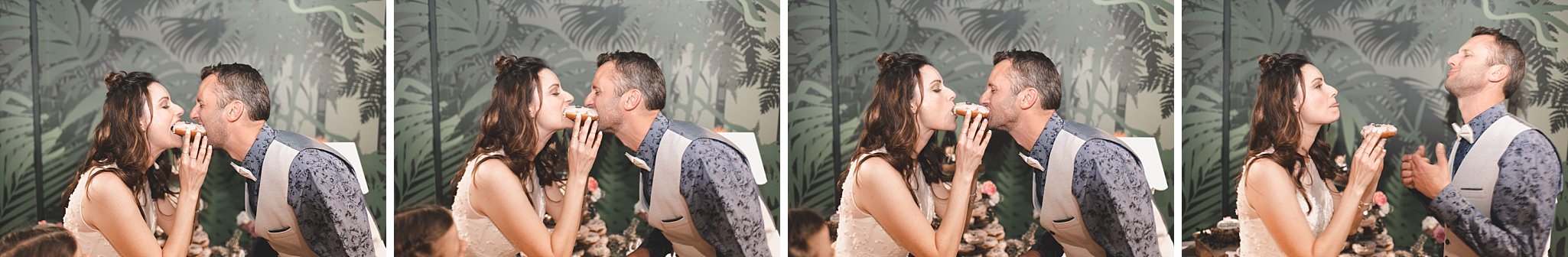 Lecinda Ward, Melbourne Wedding Photographer, Melbourne Aquarium_0291.jpg