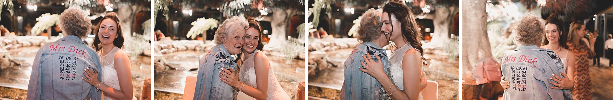 Lecinda Ward, Melbourne Wedding Photographer, Melbourne Aquarium_0300.jpg