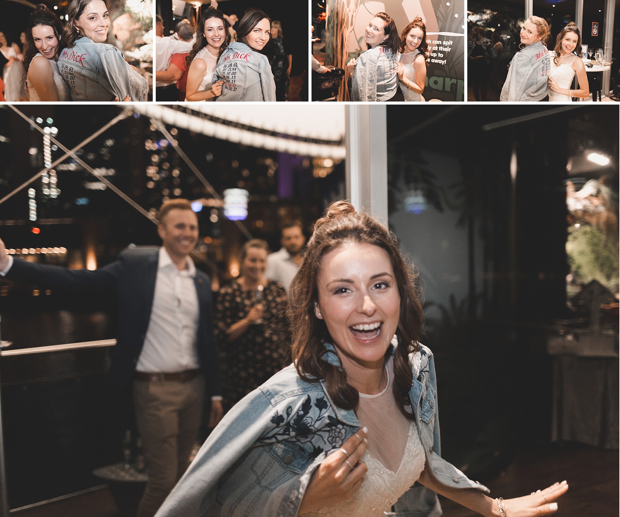 Lecinda Ward, Melbourne Wedding Photographer, Melbourne Aquarium_0301.jpg