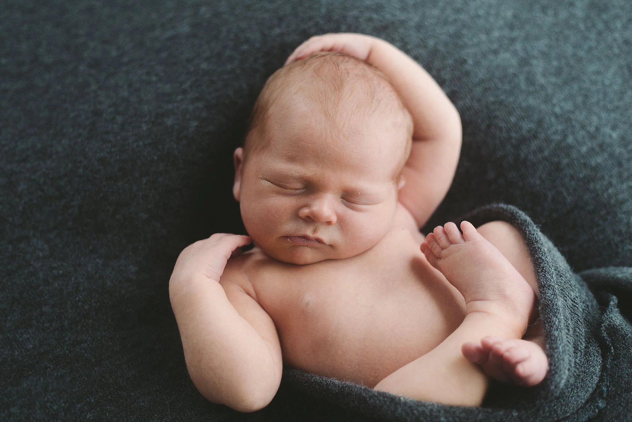 Lecinda Ward, Melbourne East Newborn Photographer_0323.jpg