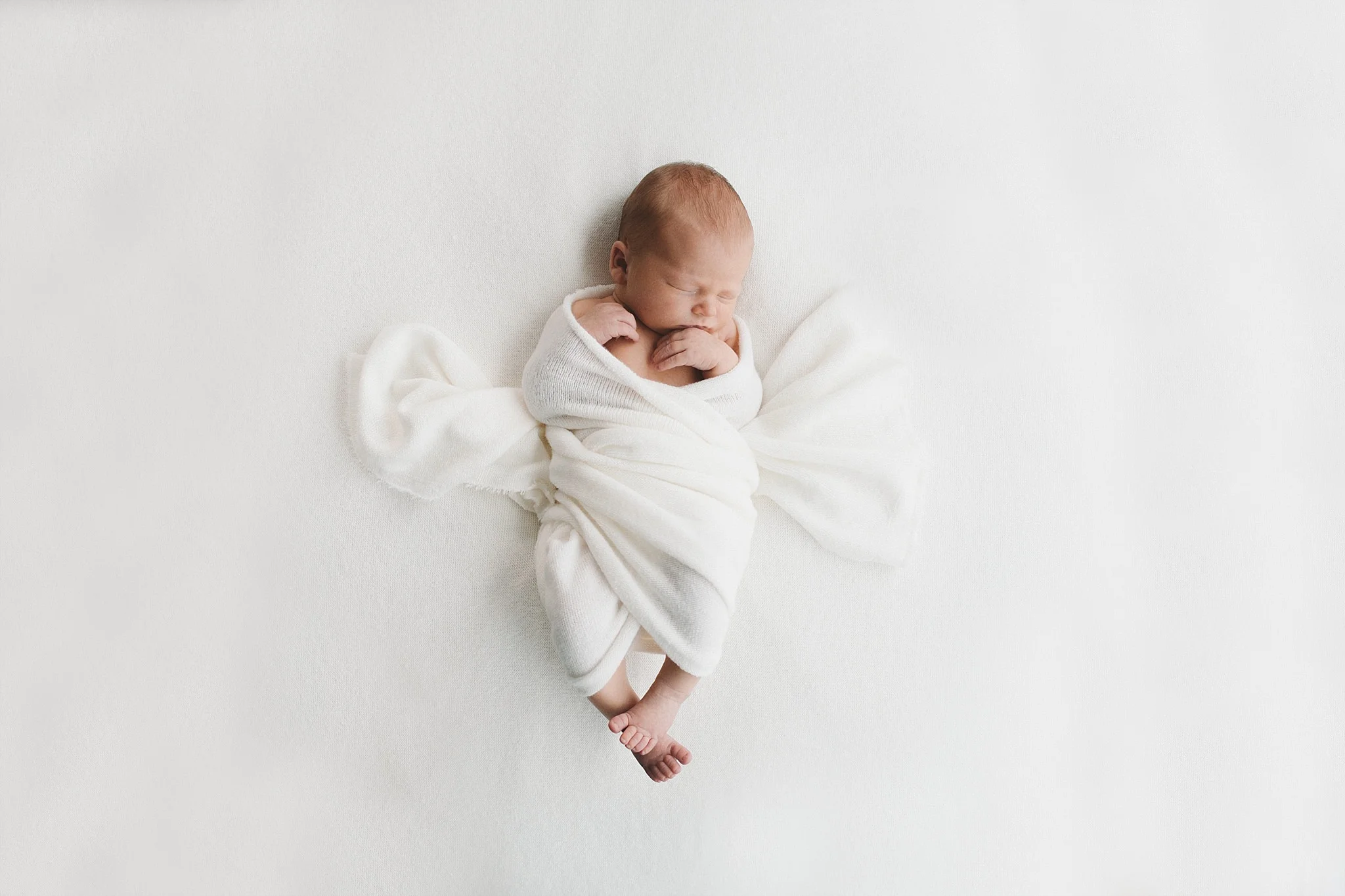 Lecinda Ward, Melbourne East Newborn Photographer_0313.jpg