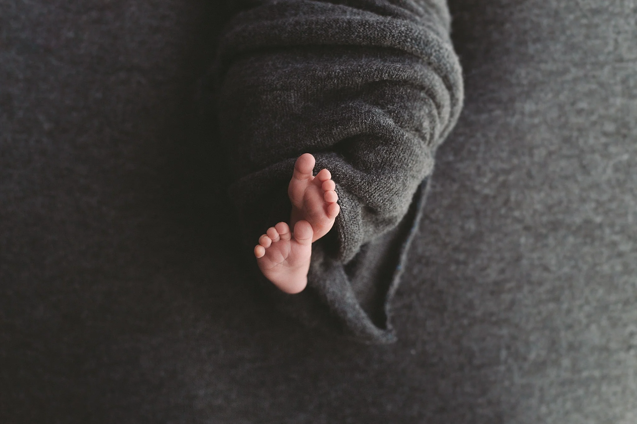 Lecinda Ward, Melbourne East Newborn Photographer_0321.jpg