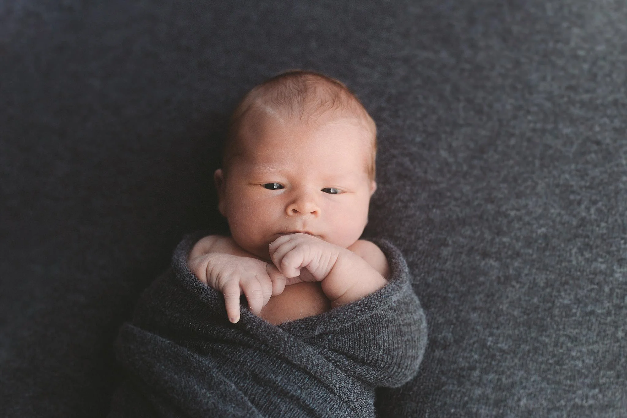Lecinda Ward, Melbourne East Newborn Photographer_0322.jpg
