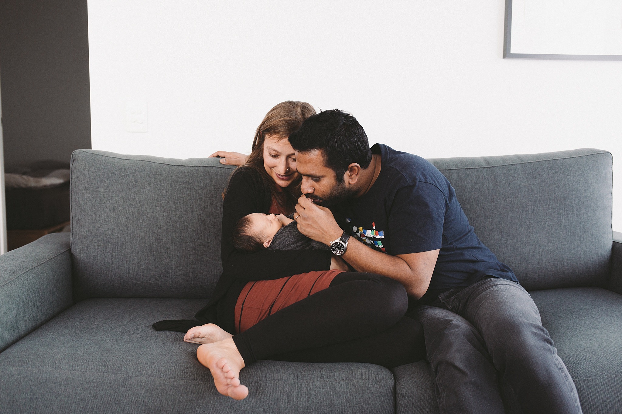Melbourne Newborn Photographer, natural and candid moments_0035.jpg