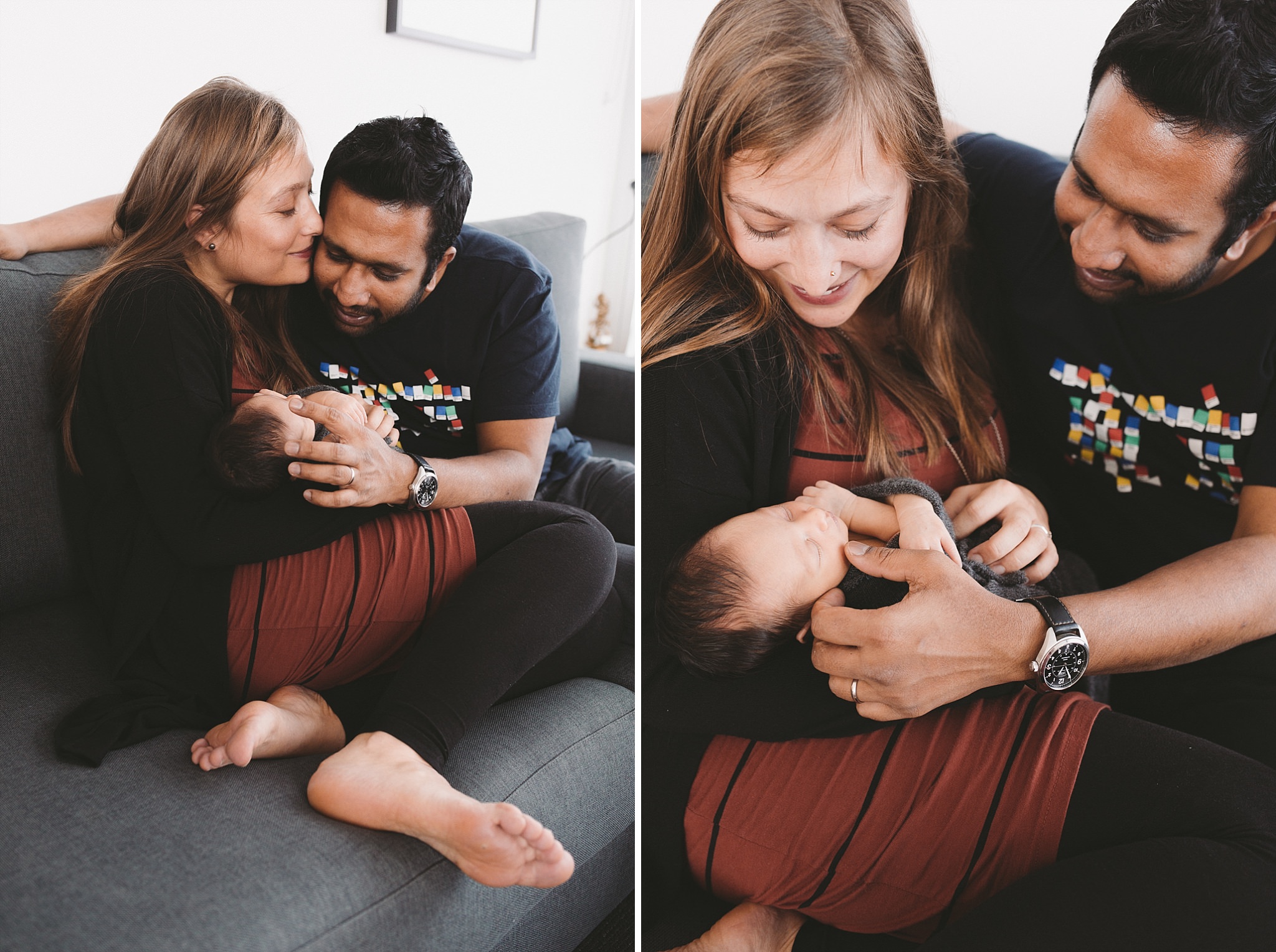 Melbourne Newborn Photographer, natural and candid moments_0036.jpg