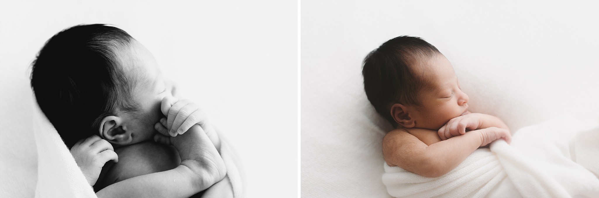 Melbourne Newborn Photographer, natural and candid moments_0015.jpg