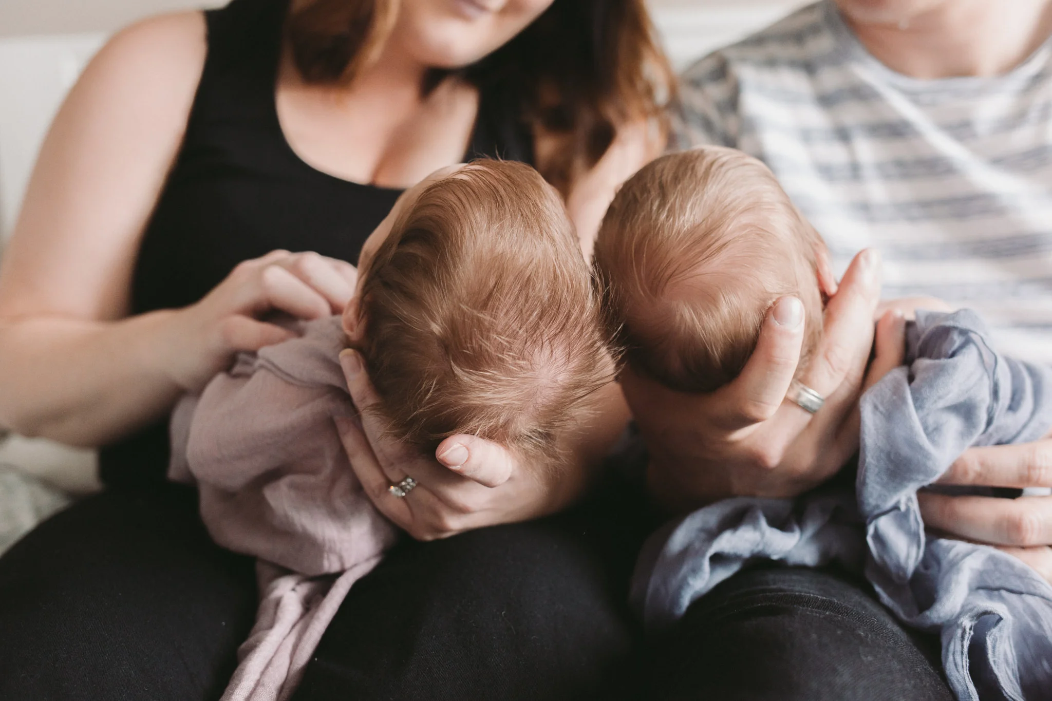 East Melbourne simple natural light newborn Photographer-21.jpg
