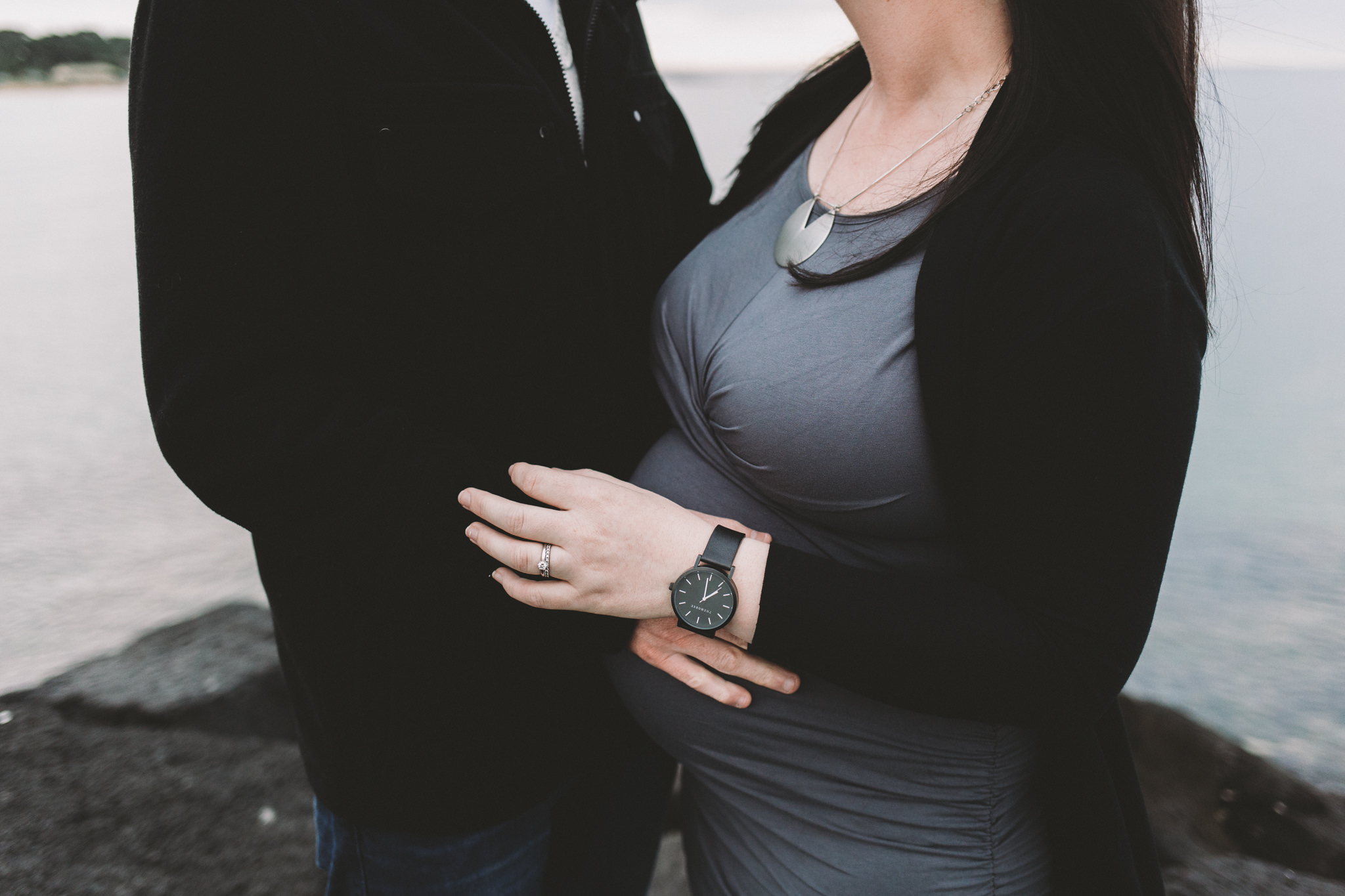 Williamstown Melbourne natural light maternity Photographer-10.jpg